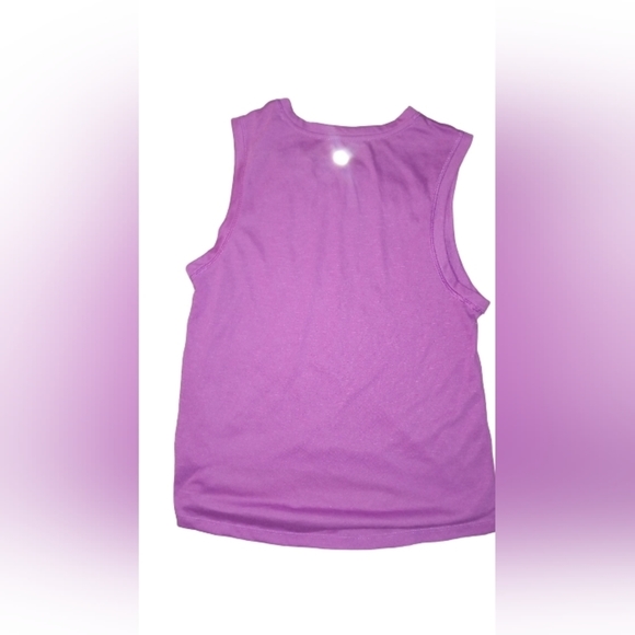 Sendora good vibes only shirt - Picture 3 of 3